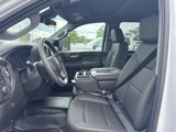 New 2025 Chevrolet Silverado 3500 W/T w/ WT Convenience Package image 5