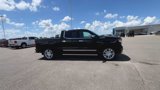 New 2025 Chevrolet Silverado 1500 High Country image 4
