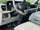 New 2025 Ford F450 XL image 3