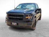 New 2025 Ford F150 XL image 4