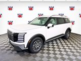 New 2026 Hyundai Palisade SEL image 4