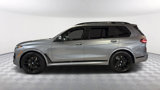 New 2026 BMW X7 xDrive40i w/ Executive Package image 3