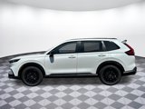 New 2026 Honda CR-V Sport-L image 2