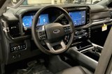New 2025 Ford F350 Lariat w/ Lariat Ultimate Package image 5