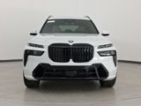 New 2026 BMW X7 xDrive40i w/ Executive Package image 6