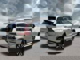New 2025 Volvo V60 B5 Cross Country Ultra w/ Protection Package Premier image 6