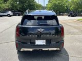New 2025 MINI Cooper Countryman S E w/ Comfort Package Max image 5
