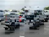 New 2025 Ford F350 Platinum image 2
