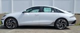 New 2025 Hyundai Ioniq 6 SEL image 2
