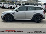 Used 2024 MINI Cooper Countryman S image 4