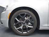 Used 2023 Chrysler 300 S image 5