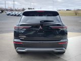New 2025 Mitsubishi Outlander SEL image 6