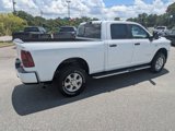 New 2025 RAM 2500 Big Horn image 4