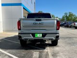 New 2025 GMC Sierra 1500 Denali Ultimate image 4