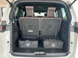 New 2025 Volkswagen ID. Buzz Pro S image 5