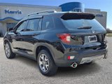 Used 2023 Honda Passport TrailSport image 3