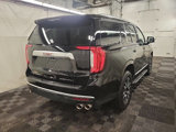 Used 2024 GMC Yukon Denali image 3