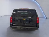 Used 2018 Chevrolet Tahoe LT image 5