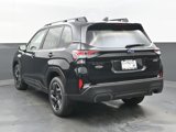 New 2025 Subaru Forester Limited image 6