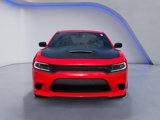 Used 2023 Dodge Charger R/T w/ Blacktop Package image 3