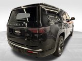 New 2025 Jeep Wagoneer Series III w/ Premium Group I image 5