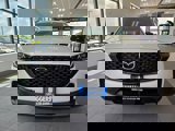 Certified 2025 MAZDA CX-50 AWD 2.5 S w/ Premium Package image 2