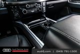 Used 2024 Ford F250 Lariat w/ Sport Appearance Package image 5