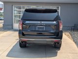 Used 2022 Chevrolet Tahoe High Country image 5