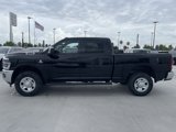New 2025 RAM 2500 Tradesman image 4