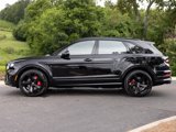 New 2025 Bentley Bentayga image 5