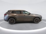 New 2025 MAZDA CX-50 AWD 2.5 S w/ Cargo Package image 4
