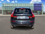 New 2025 Volvo XC60 T8 Plus w/ Protection Package Premier image 4