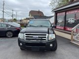 Used 2010 Ford Expedition XLT image 2