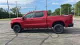 New 2025 Chevrolet Silverado 1500 LT Trail Boss w/ Convenience Package II image 5