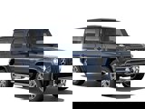 New 2025 Mercedes-Benz G 63 AMG 4MATIC image 4