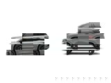 New 2025 Lexus TX 350 AWD image 2