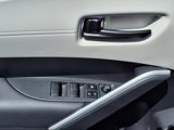 Certified 2023 Toyota Corolla Cross LE image 4