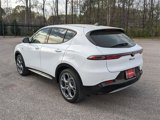 Certified 2024 Alfa Romeo Tonale Ti image 3