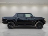 New 2025 GMC Hummer EV 2X image 6