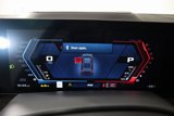 New 2026 BMW X5 M Competition w/ Executive Package image 5