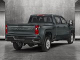 New 2025 Chevrolet Silverado 2500 LT image 2