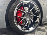 New 2025 Audi RS e-tron GT performance image 5