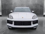 Certified 2024 Porsche Cayenne image 6