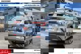 New 2025 Subaru Solterra image 4