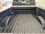 New 2025 GMC Sierra 3500 SLT w/ SLT Premium Package image 4
