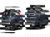 New 2026 Honda CR-V Sport-L image 2