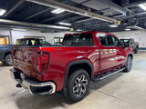 New 2026 GMC Sierra 1500 SLT w/ SLT Premium Plus Package image 4