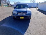 Used 2013 Honda Pilot EX-L image 2