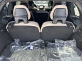 New 2026 Volvo XC90 T8 Plus image 5