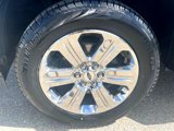Used 2018 Ford F150 XLT w/ Equipment Group 302A Luxury image 6